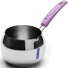 Ковш-молоковарка 1,15л ТУРЦИЯ (х24) 80026